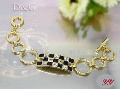 Bracciale Chanel Modello 227